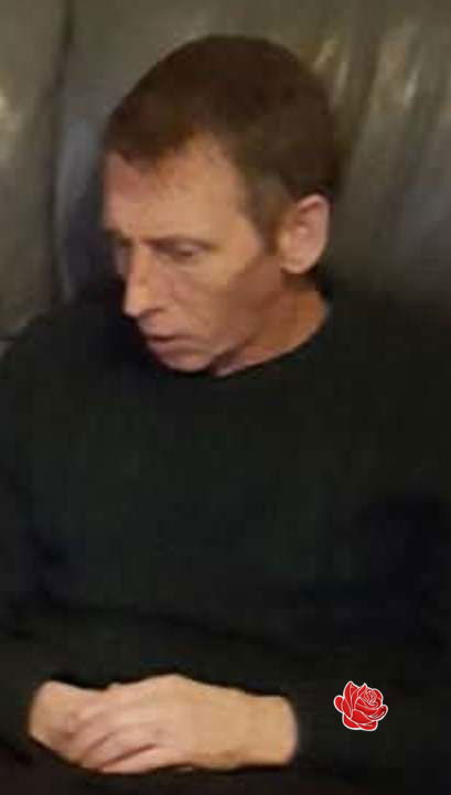 Profile image of Paul Fyfe